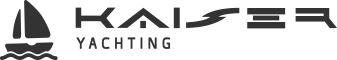 kaiser yachting